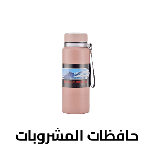 test 5