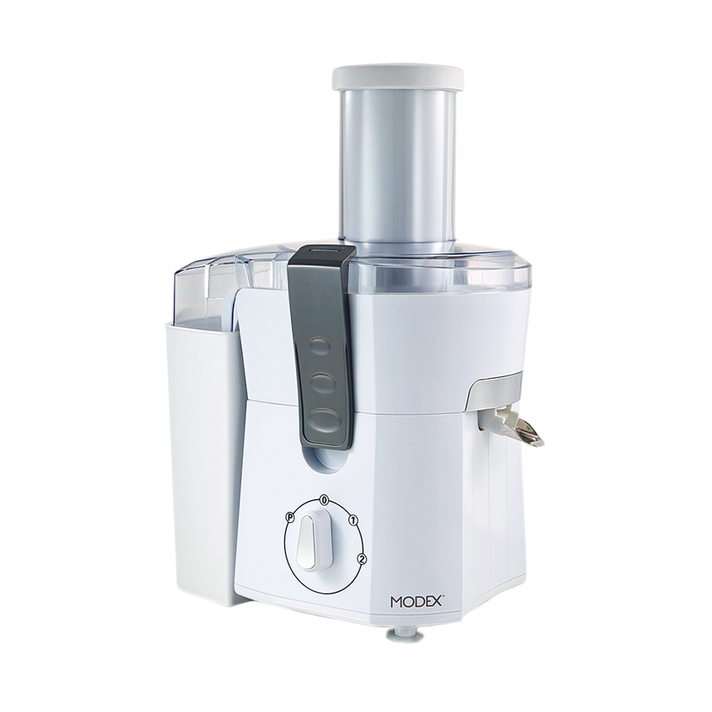 مودكس JE-650 عصارة فواكة - قوة 500 وات