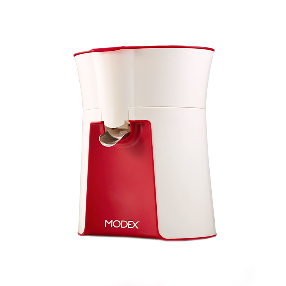 مودكس JE-190 عصارة حمضيات - قوة 40 واط