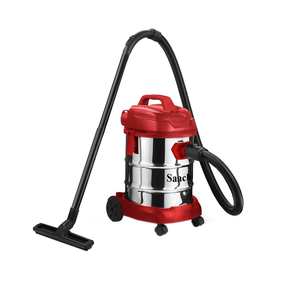 ساتشي NL-VC-1105 مكنسة كهربائية سعة 25 - قوة 1380 واط