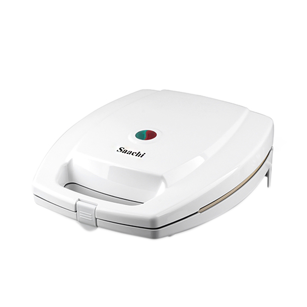 ساتشي NL-BM-1555C آلة صنع الكوكيز - قوة 1400 واط