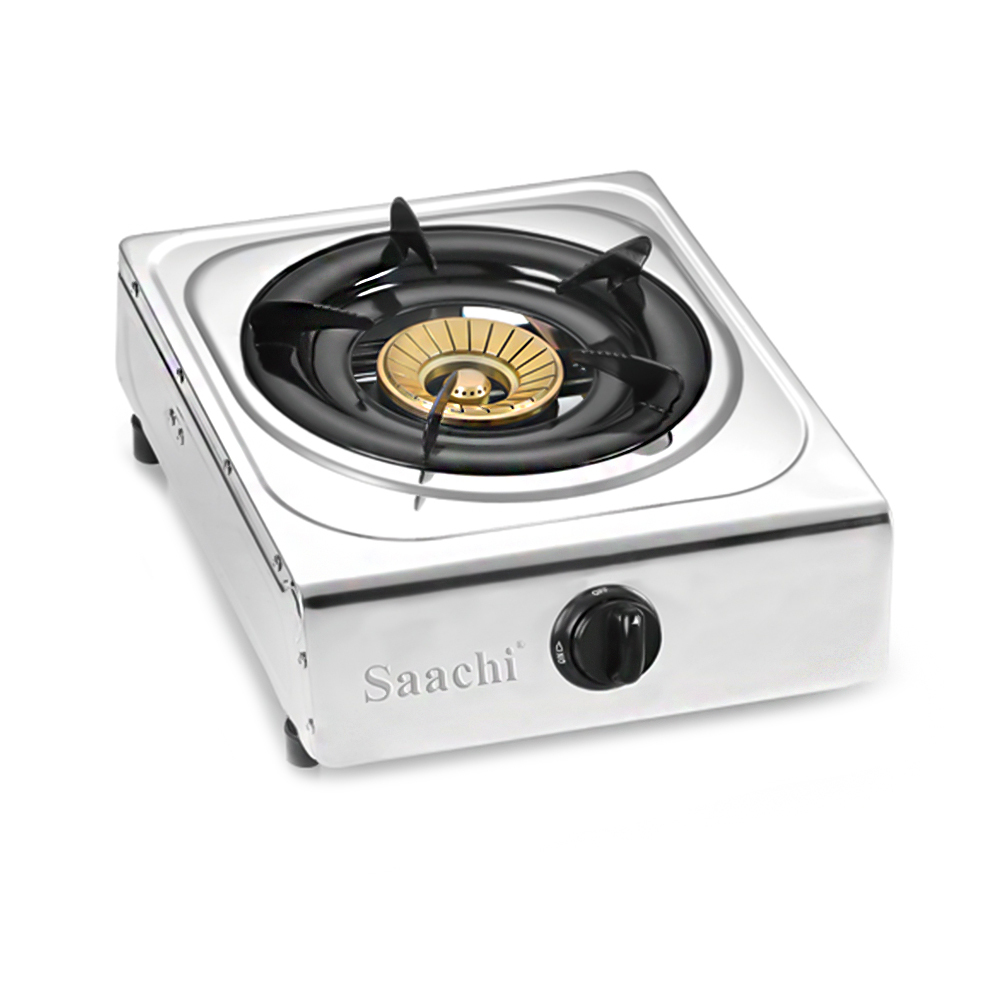 ساتشي NL-GAS5113 طباخة سطح الطاولة غاز