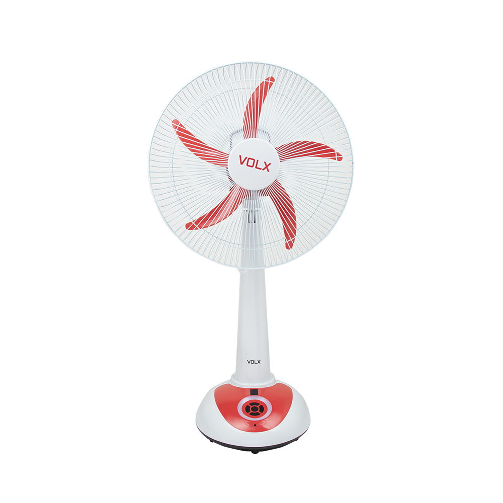 فولكس مروحة عمودية - مقاس 16 بقوة 40 واط