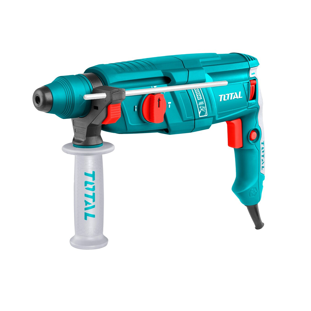 توتال مثقاب كهربائي - موديل TH308266