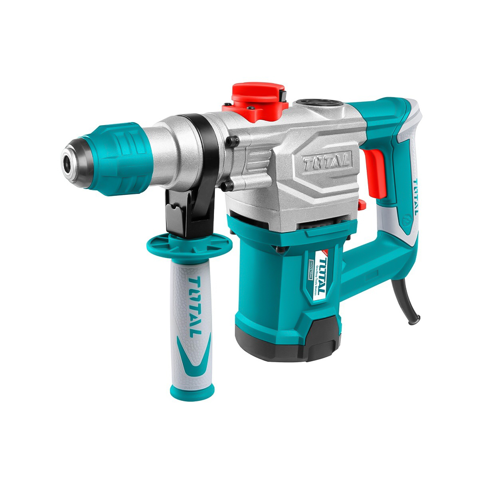 توتال مثقاب كهربائي- موديل TH110286