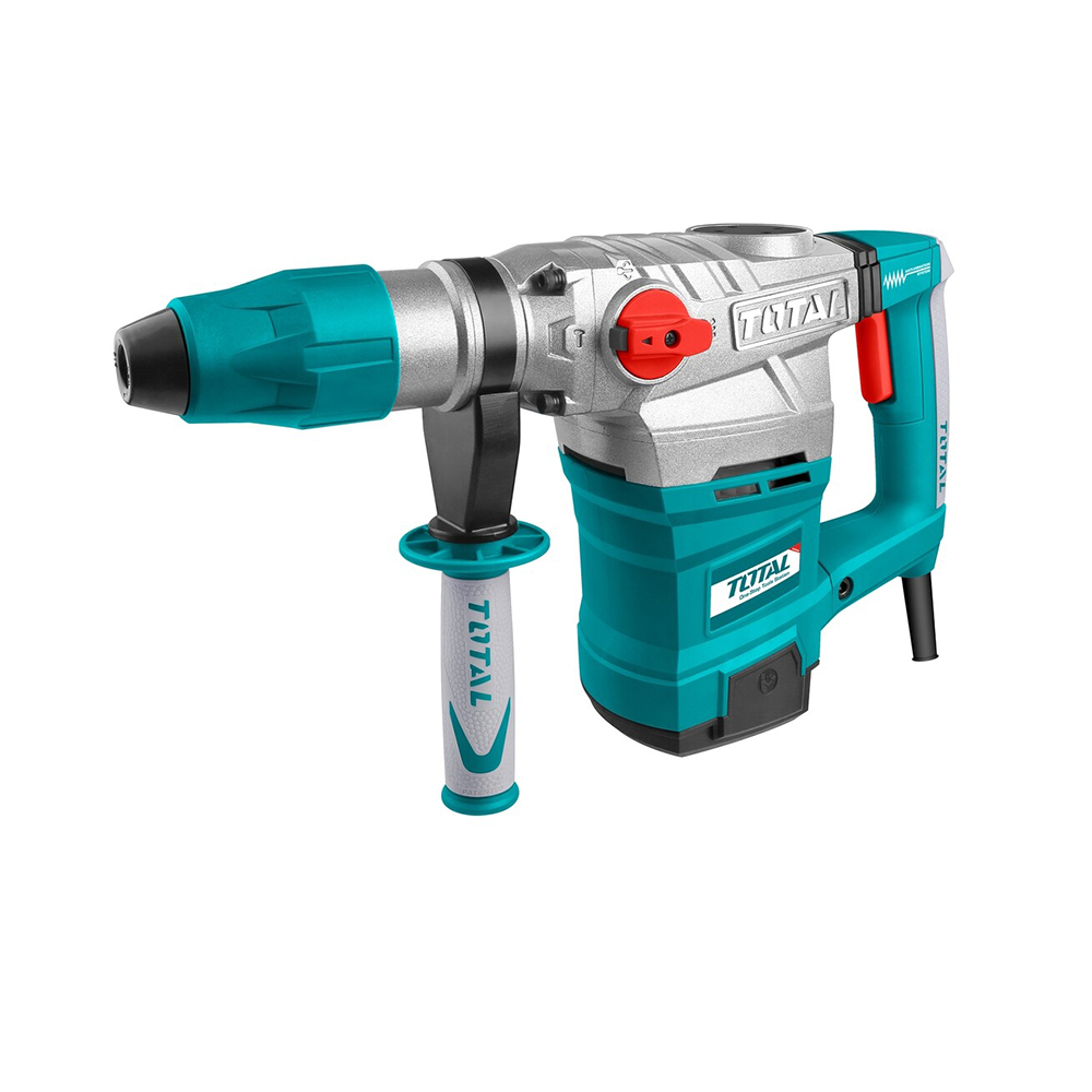 توتال مثقاب كهربائي - موديل TH116386
