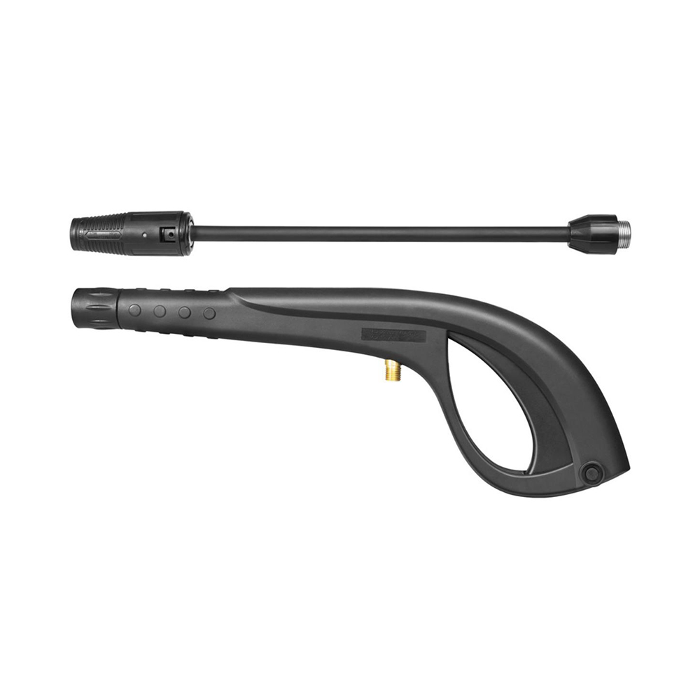 توتال مسدس الرش لغسالات بالضغط العالي - موديل TGTSG03