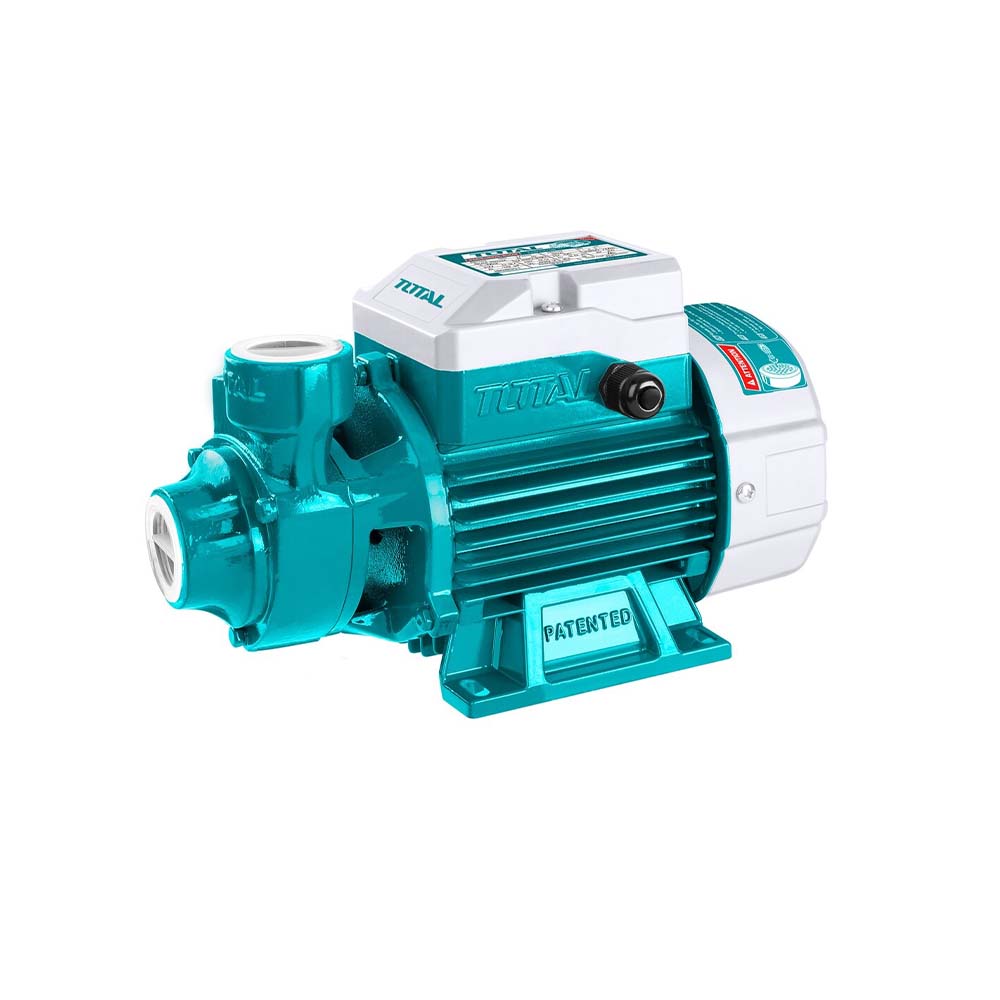 توتال مضخة ماء - موديل TWP17506