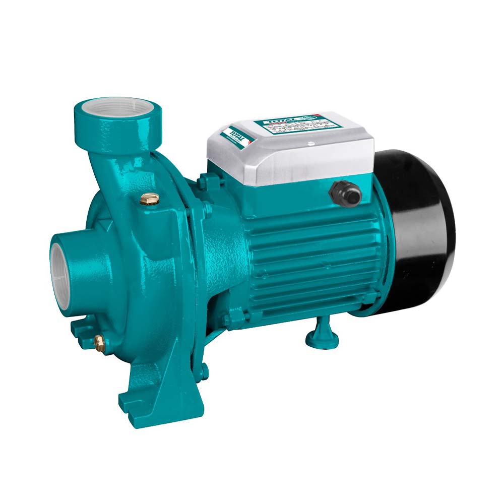 توتال مضخة ماء - موديل TWP215002