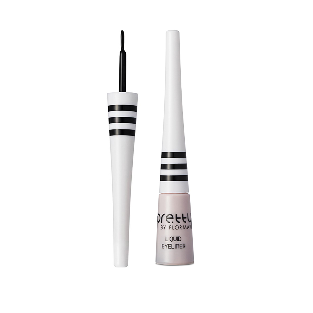 فلورمار F_513 ايلاينر سائل