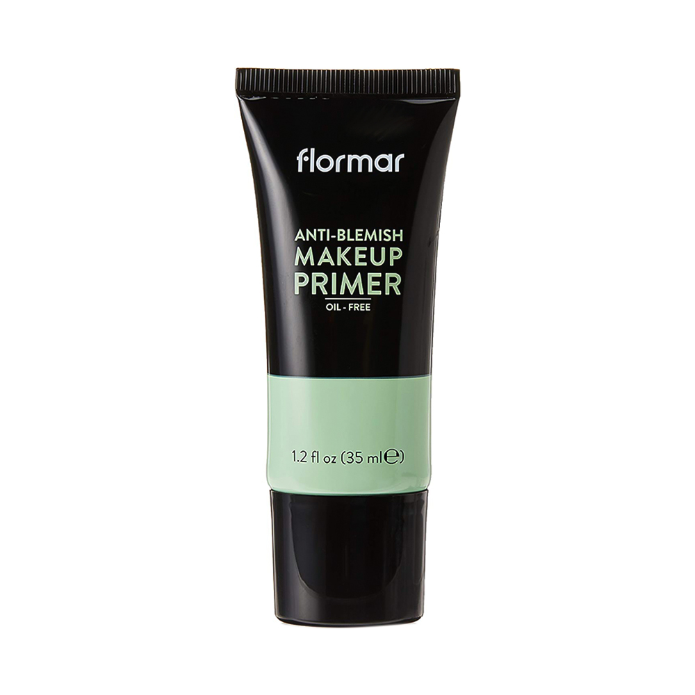 فلورمار برايمر انتي بليمش رقم 020 - بسعة 35 مل