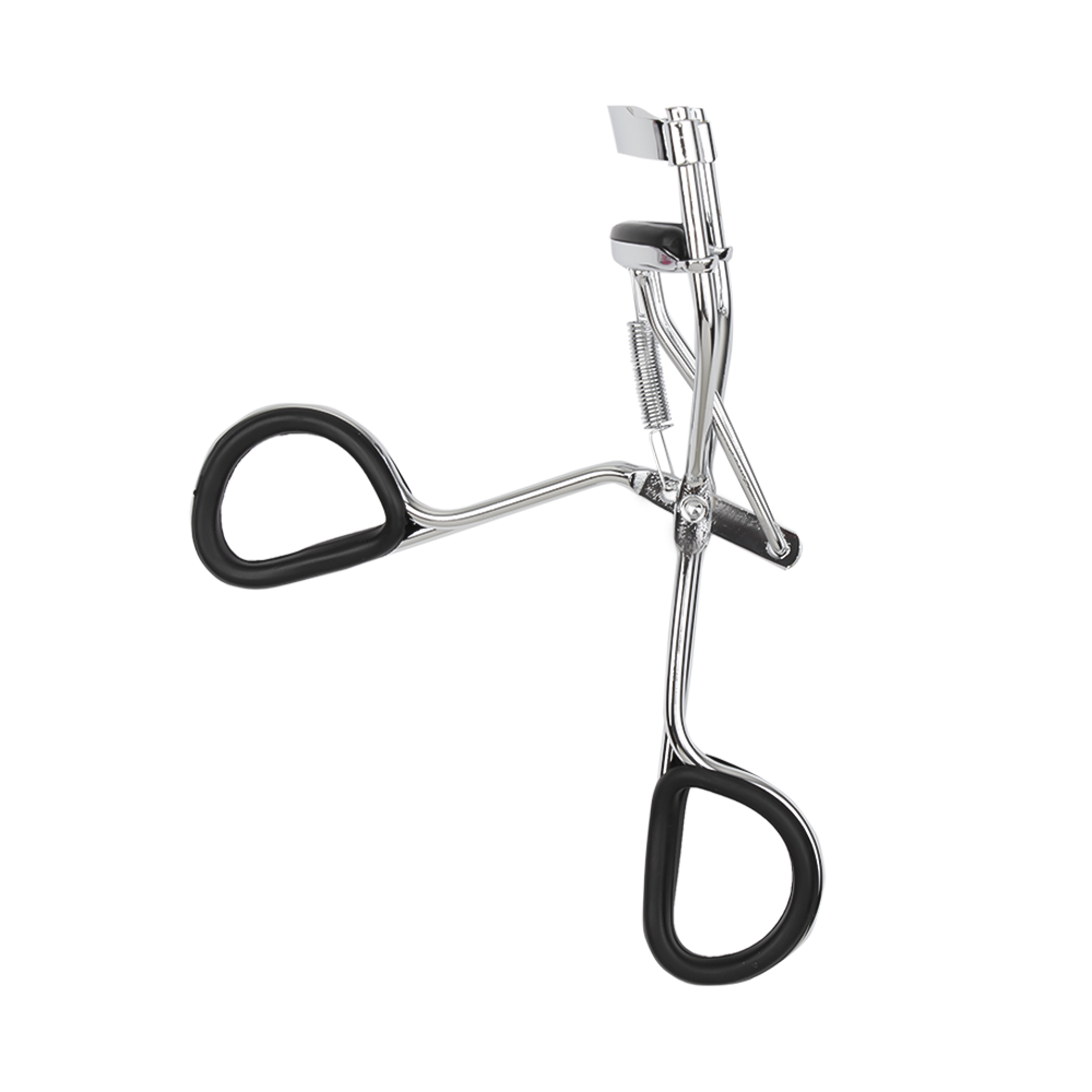 ريتا مكبس تقويس الرموش