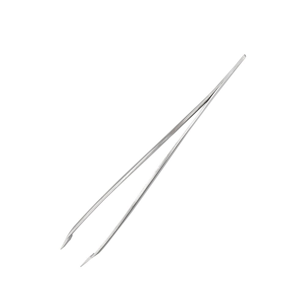 جالكسي ديور ملقط لإزالة الشعر