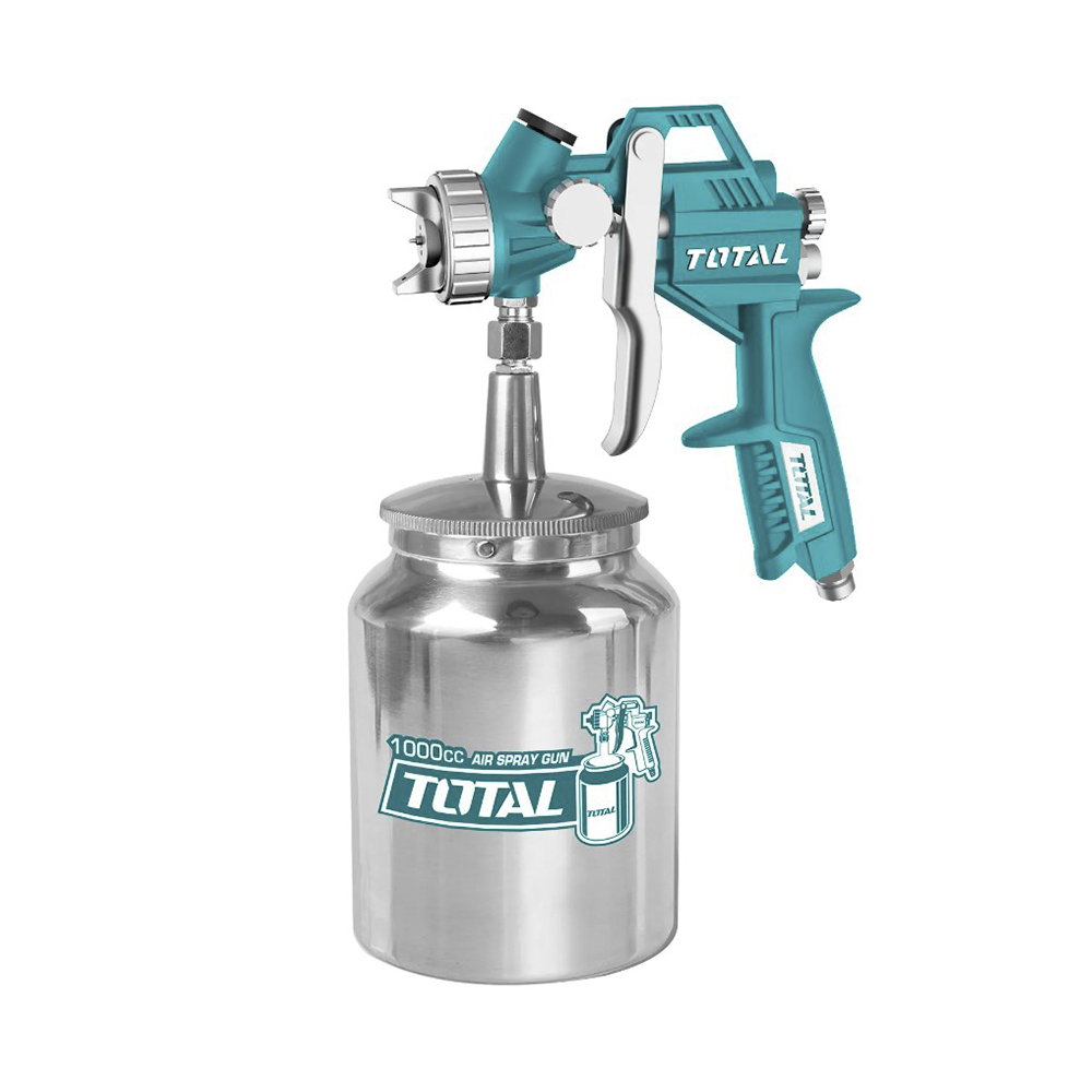 توتال مسدس هواء- موديل TAT11001