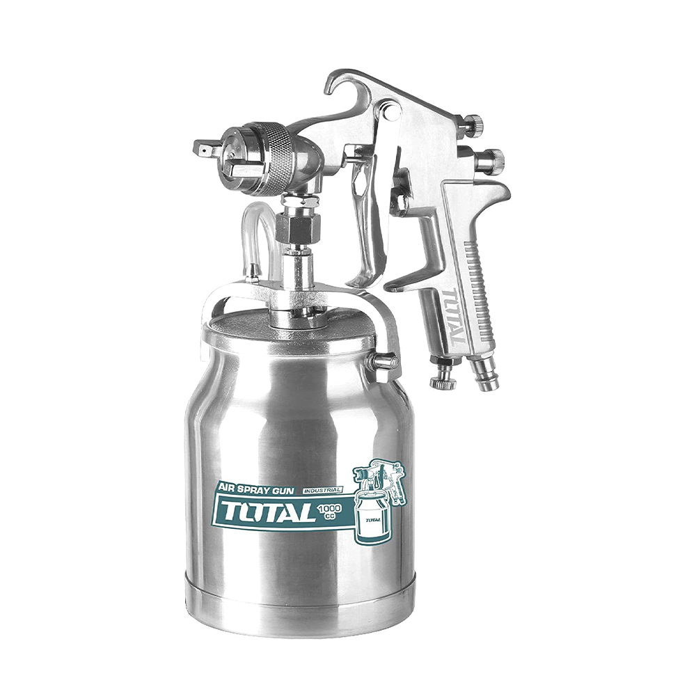 توتال مسدس هواء- موديل TAT11002