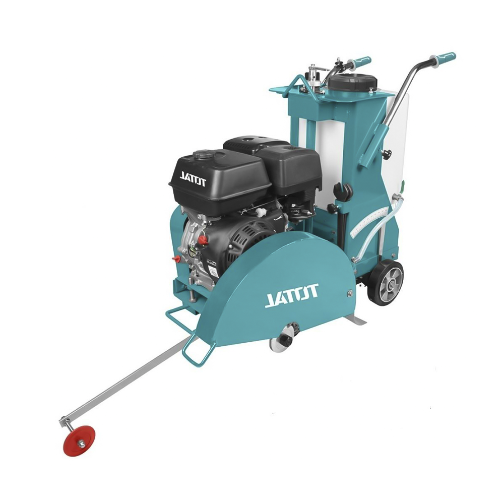 توتال منشار اسفلت- موديل TP1016-2