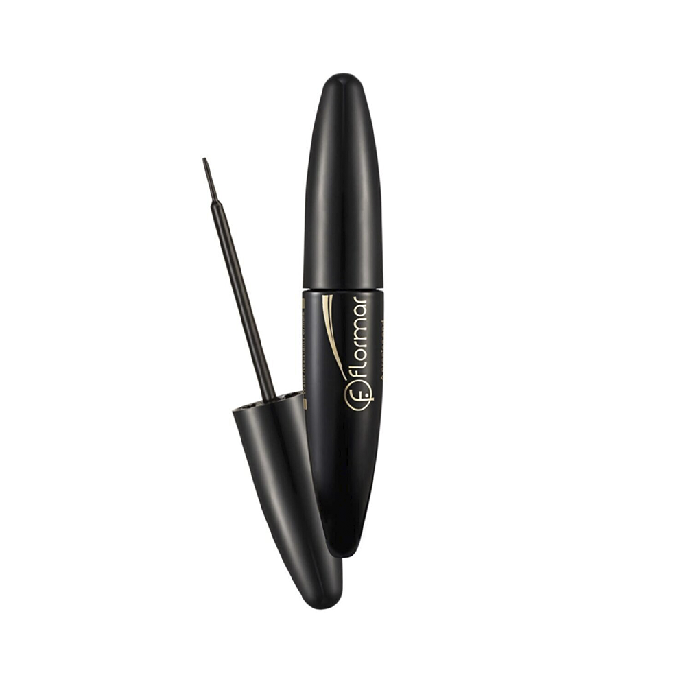 فلورمار ايلاينر ارت لاينر