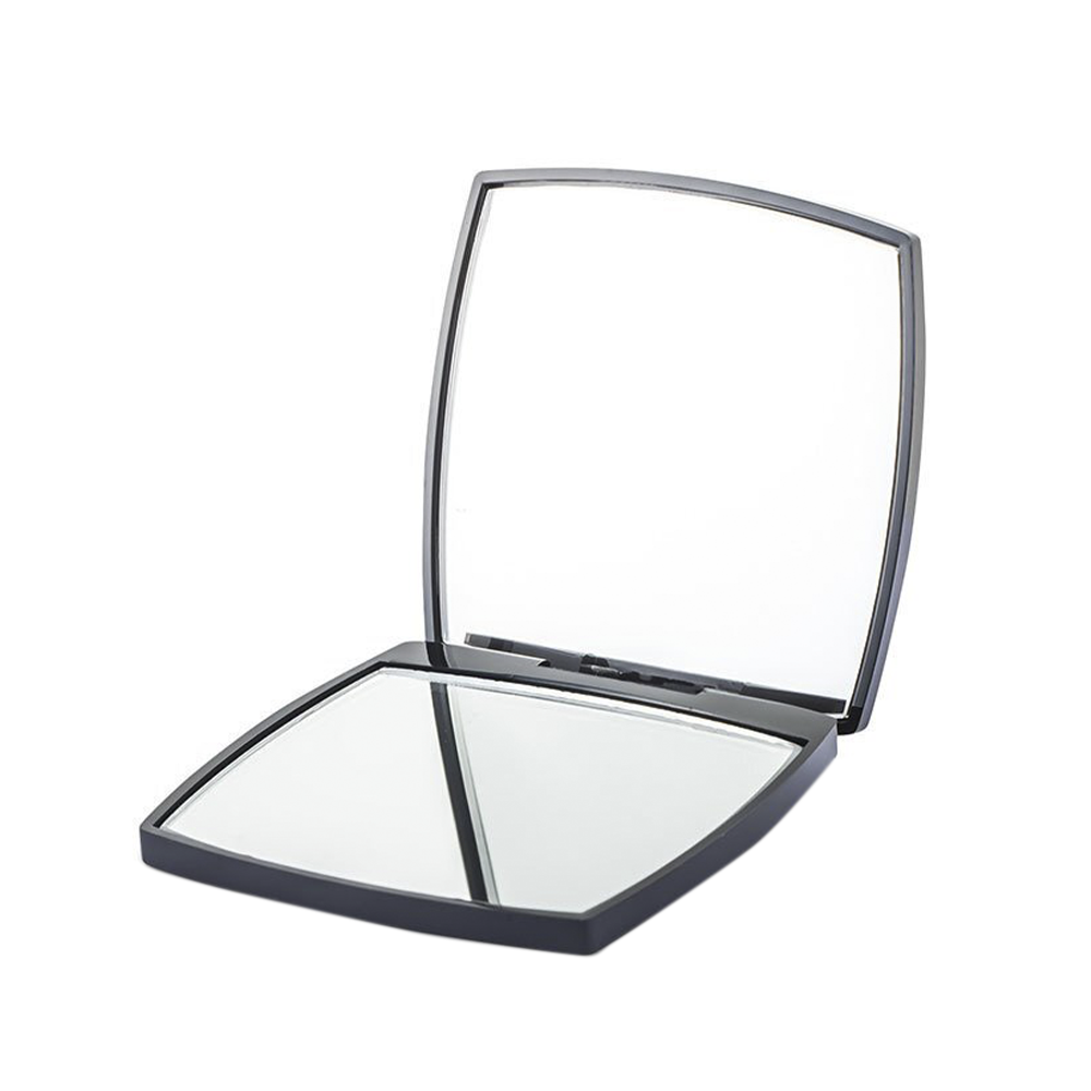 فلورمار مرآة على الوجهين