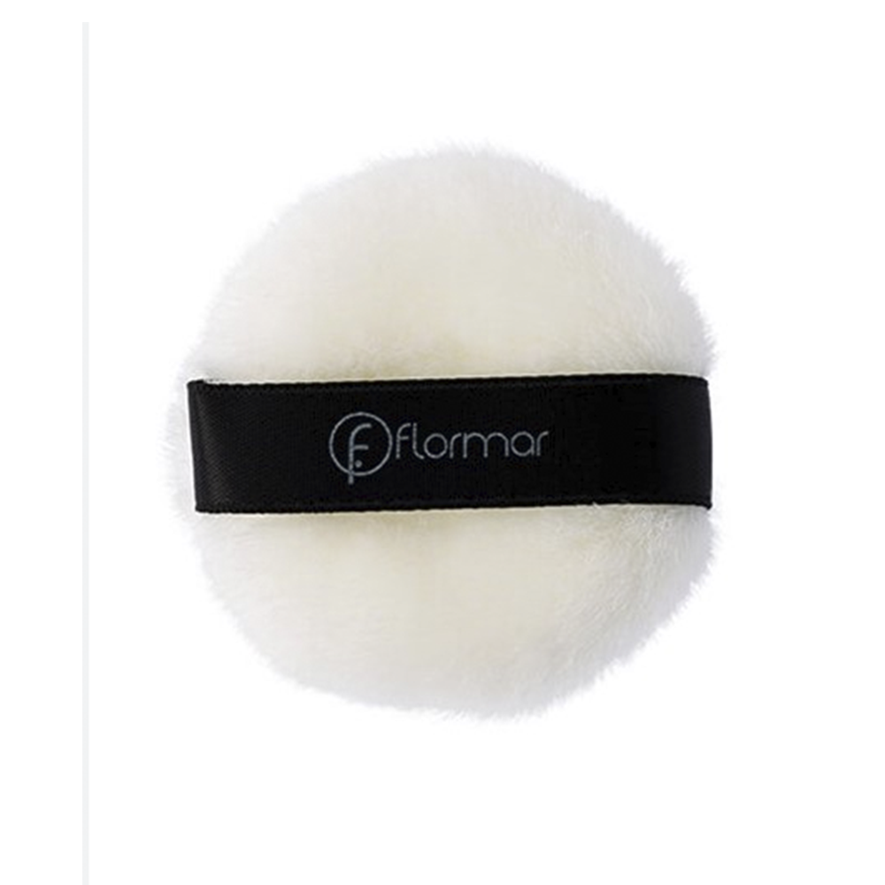 فلورمار اسفنج البودره المسحوقة