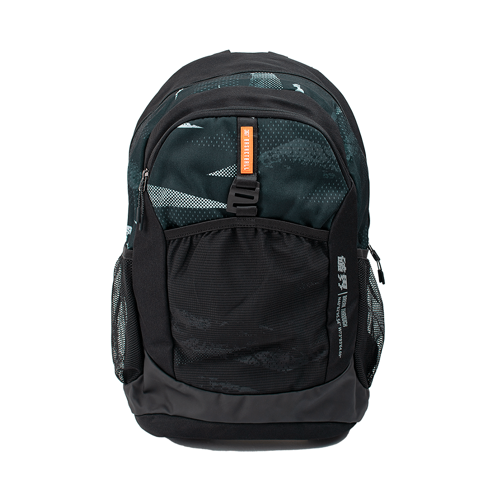 361 حقيبة ظهر بتصميم عملي و أحزمة قابلة للتعديل