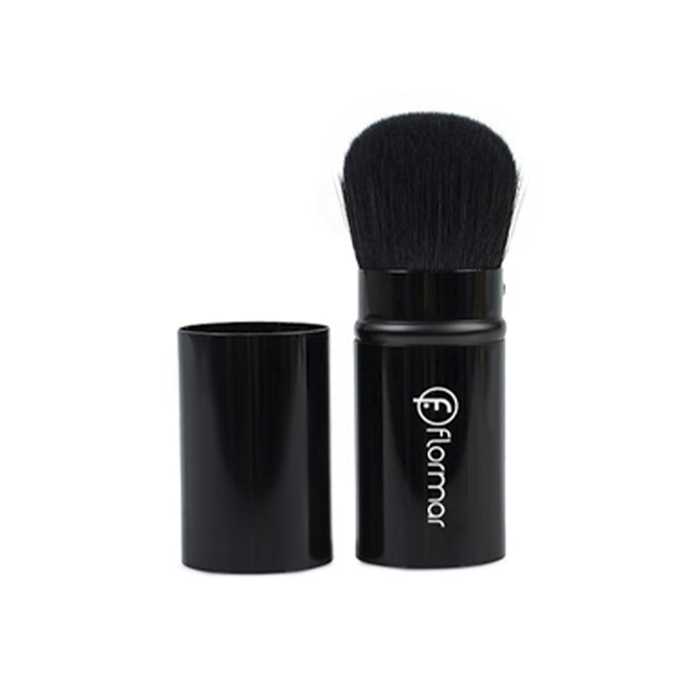 فلورمار فرشاه خدود مع الغطاء