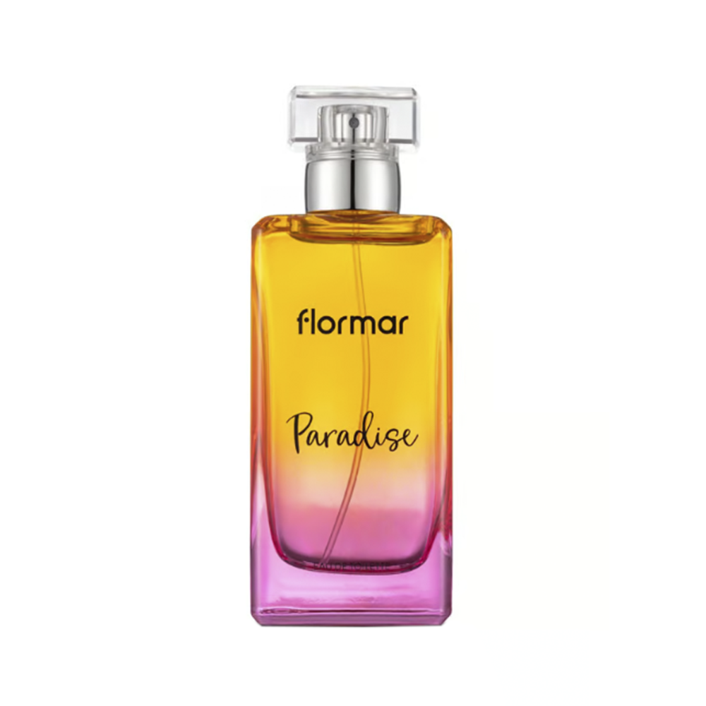 فلورمار براديز عطر أودي بارفان 