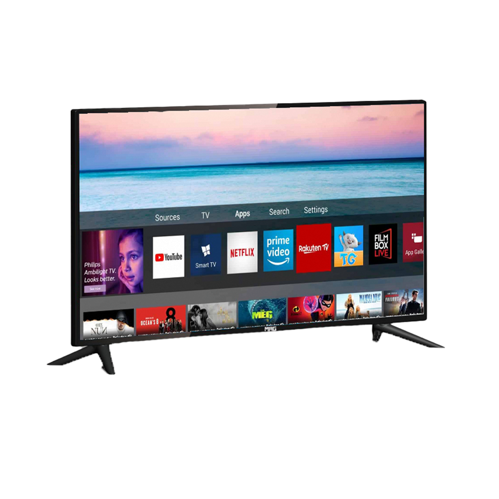  ماج  تلفزيون 32 بوصة