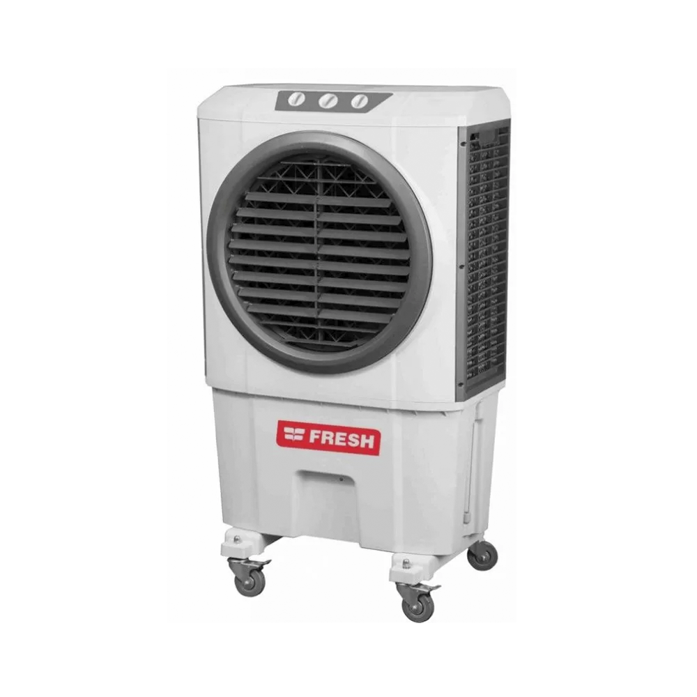 فريش مبرد هواء- سعة 60 لتر - موديل FA-M60-OG