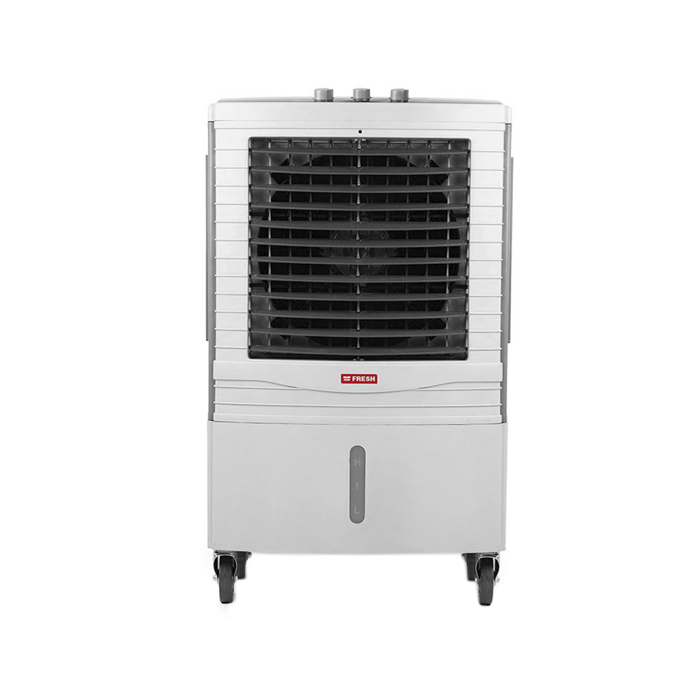 فريش مبرد هواء سعة 50 لتر - موديل FR-VI50M