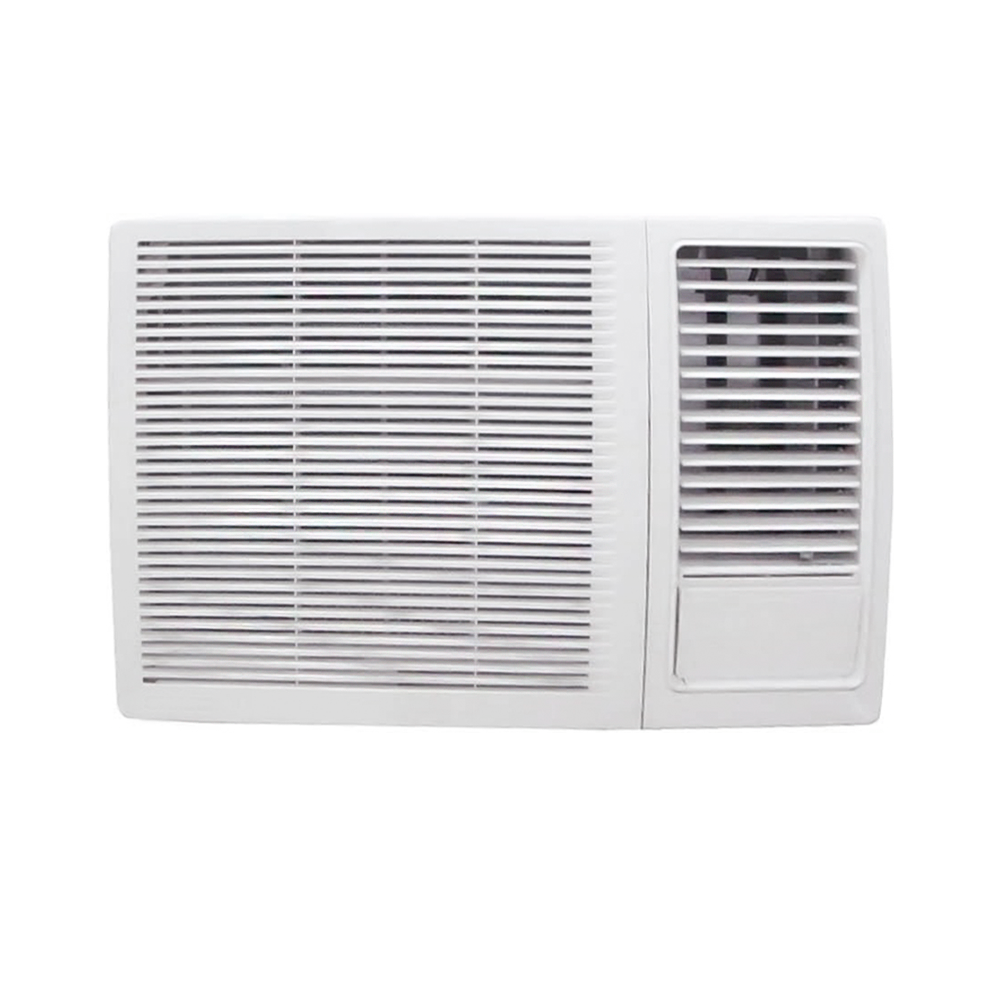 جنرال ماكس مكيف شباك بقدرة تبريد12000وحدة حرارية - 1طن