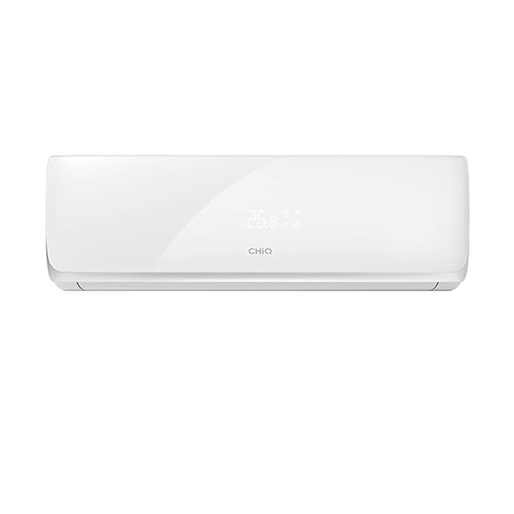 أكاي تشيك مكيف هواء سبليت انفرتر سعة 2 طن - موديل SD24 AKE