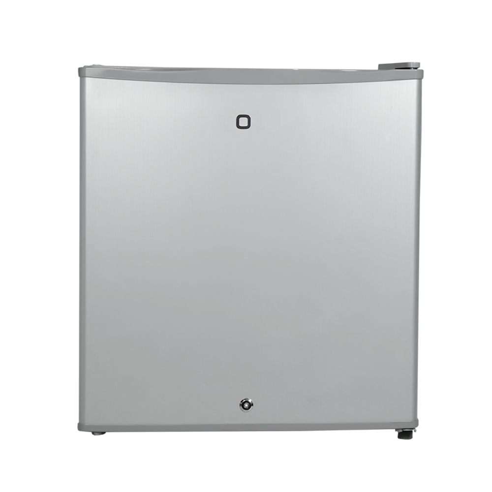 فولكس ثلاجة مكتبية موديل BC-60 - سعة 60لتر