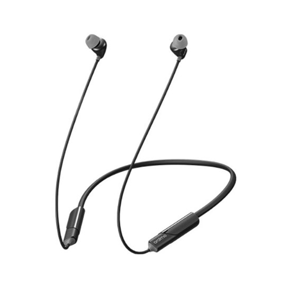 أورايمو سماعة لاسلكية حول العنق - موديل OEB-311