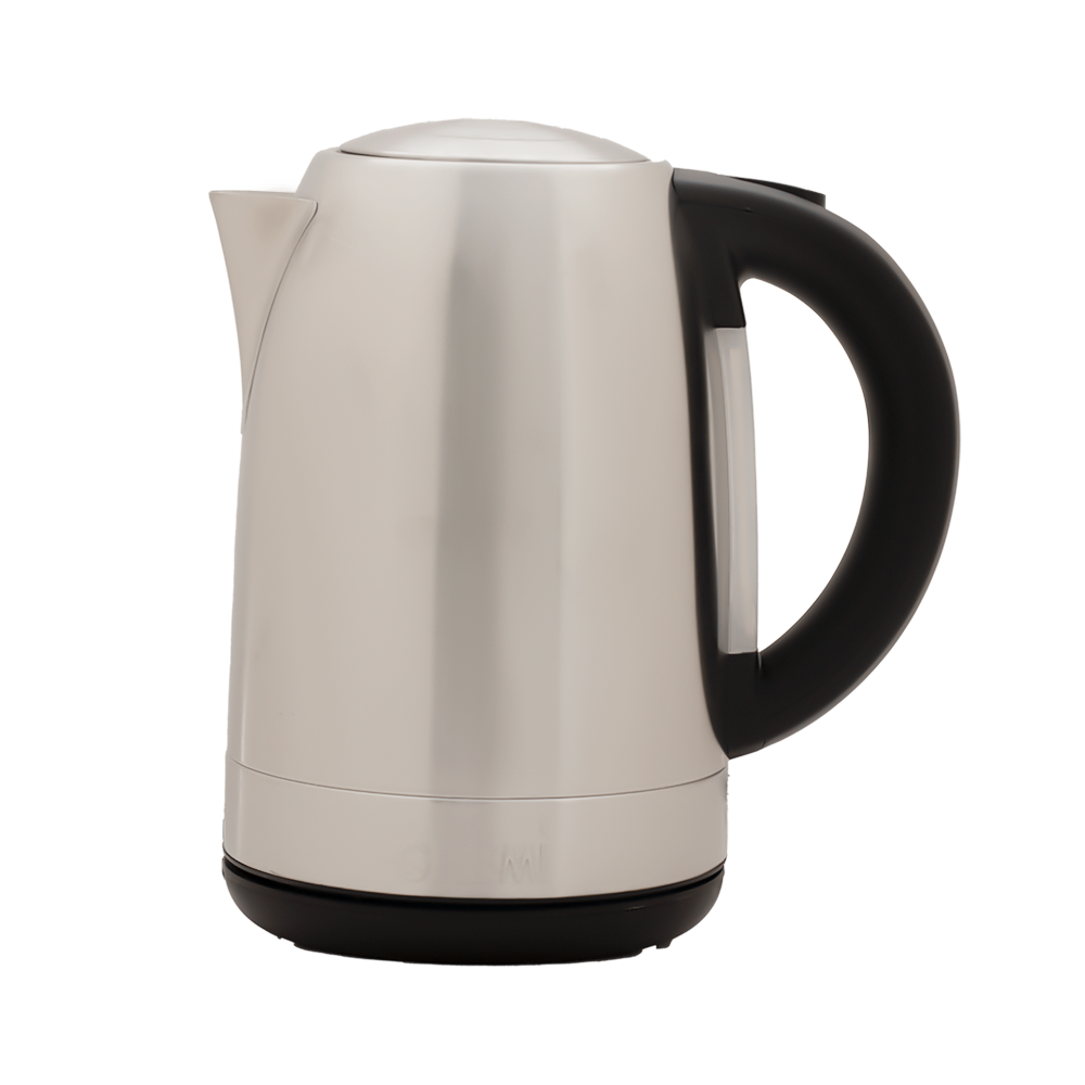 جيرمي غلاية كهربائية موديل GMR-303- سعة 1.7 لتر