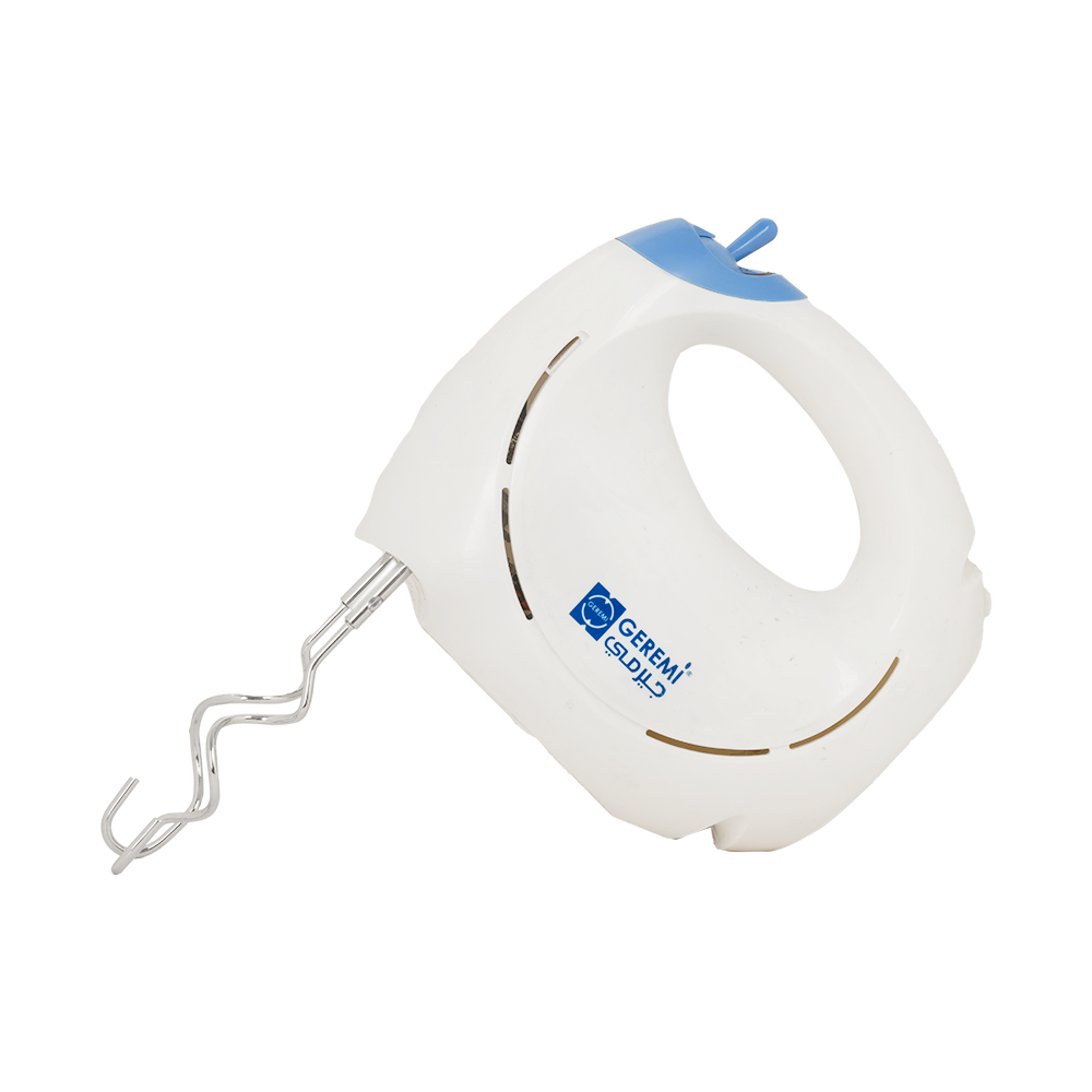 جيرمي خلاط يد - موديل GMR-200