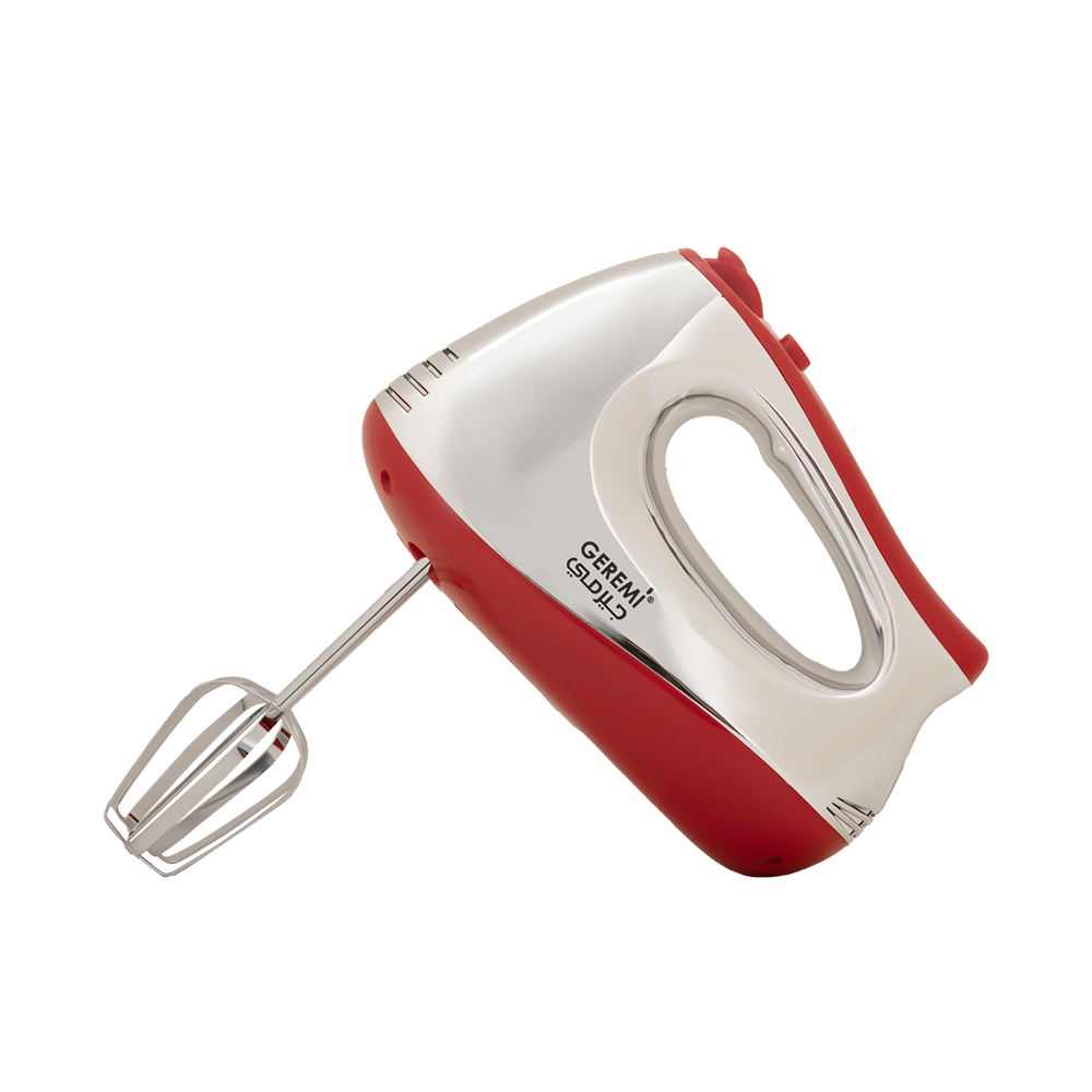 جيرمي خلاط يد - موديل GMR-300