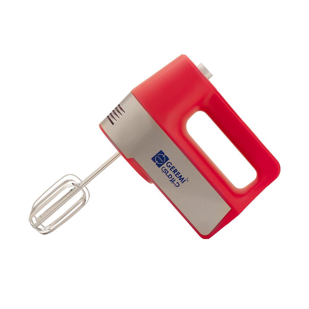 جيرمي خلاط يد - موديل GMR-411