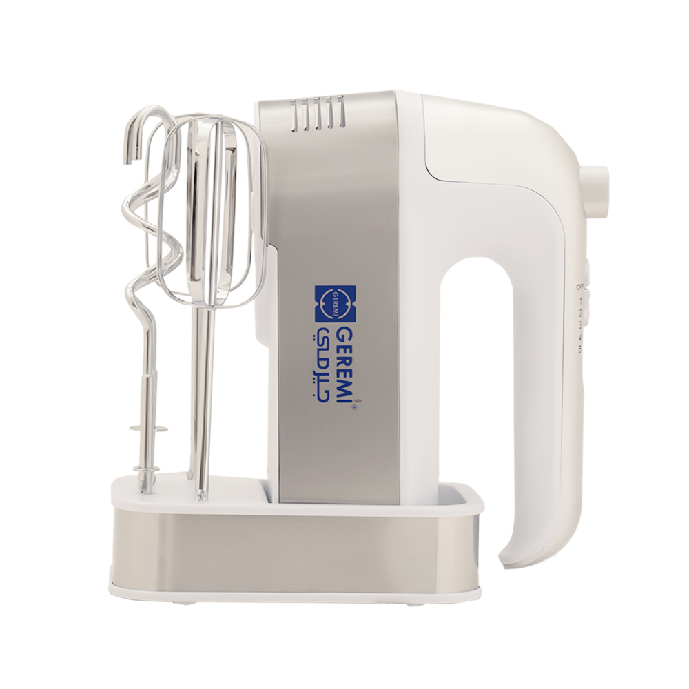 جيرمي خلاط يد - موديل GMR-561