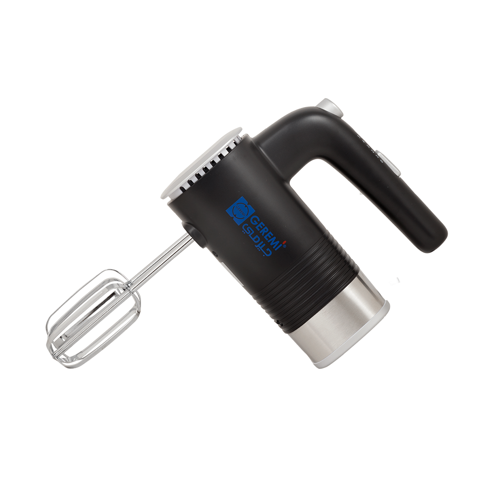 جيرمي خلاط يد - موديل GMR-3005