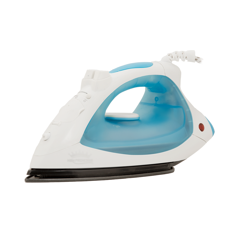 برنسيس كاوية بقوة 160 واط - موديل ALK-2015A