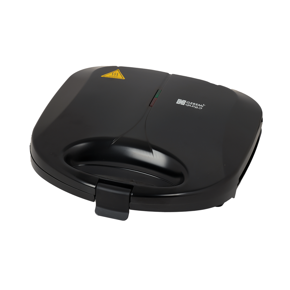 جيرمي صانعة جوزية 750 واط - موديل GRM- 22