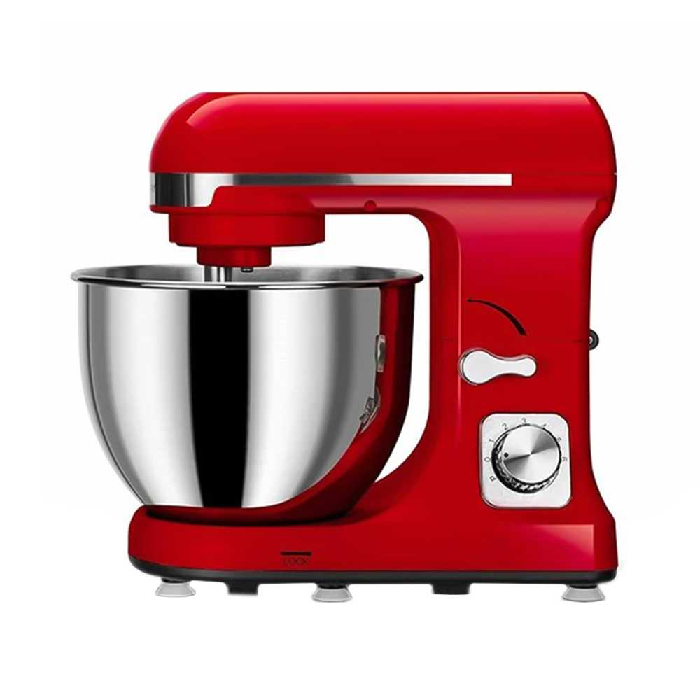 راند عجانة   بقوة 1300 واط  وسعة 7.1 لتر - مويدل MK39