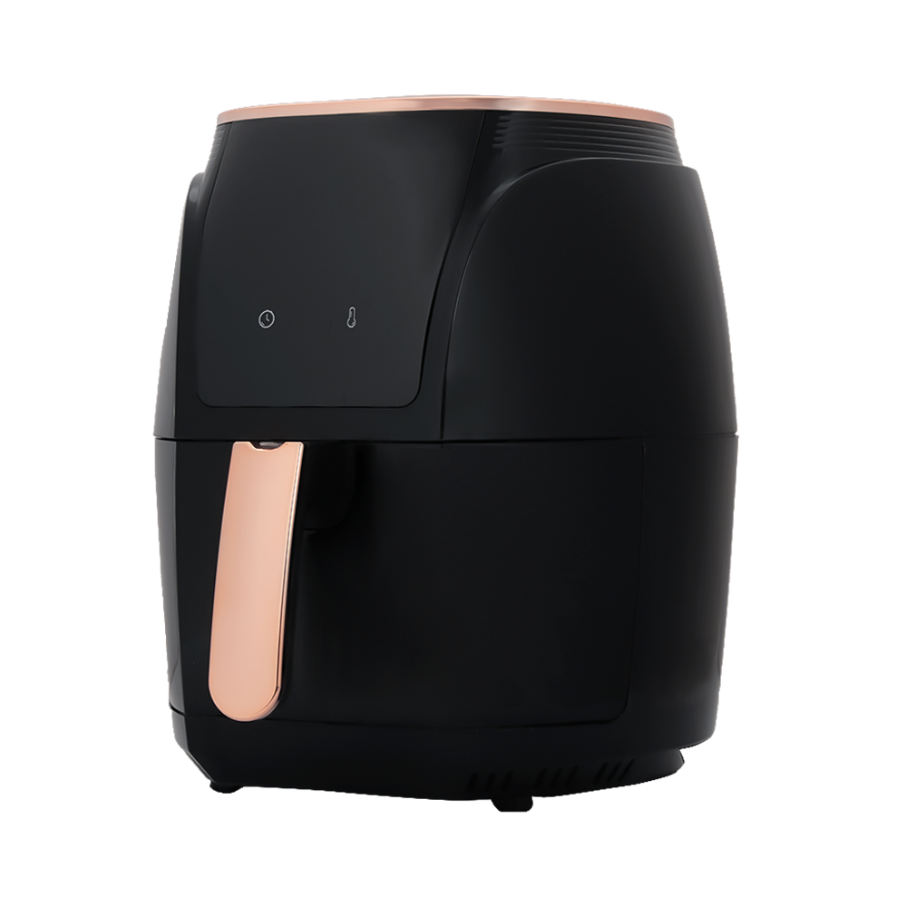 ميندا قلاية هوائية موديل AF-3502A -قوة 1500 واط