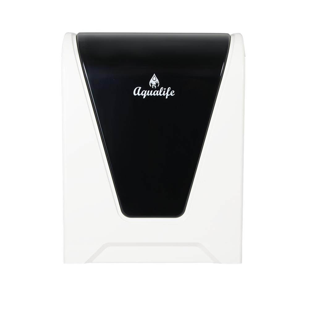 اكوالايف فلتر ماء - بسعة 20 لتر