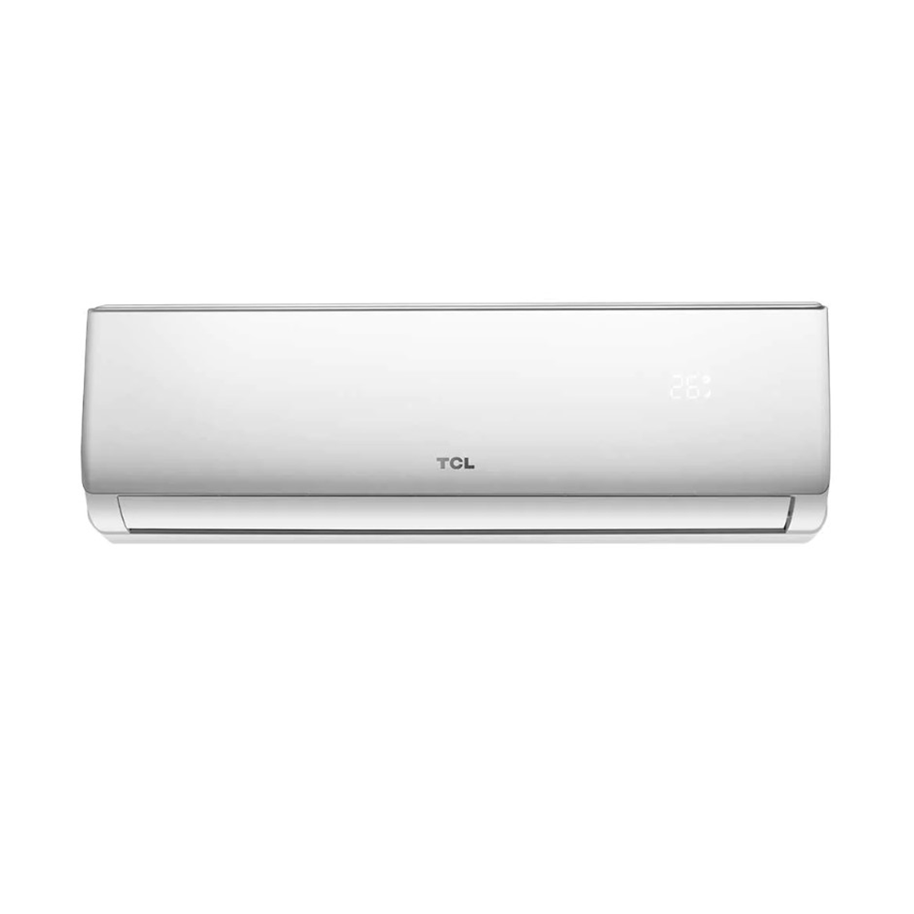 تي سي ال مكيف سبليت بارد - 1.5 طن