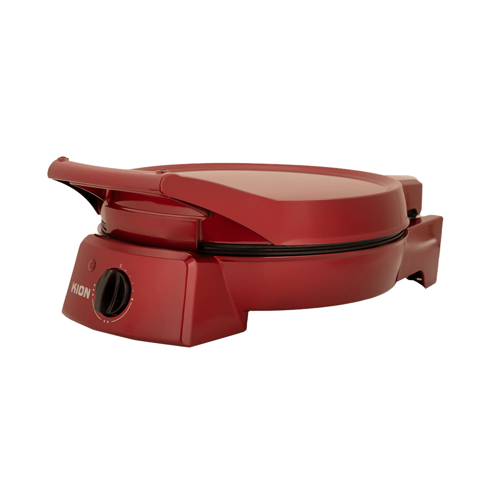 كيون صانعة بيتزا - قدرة 30 سم