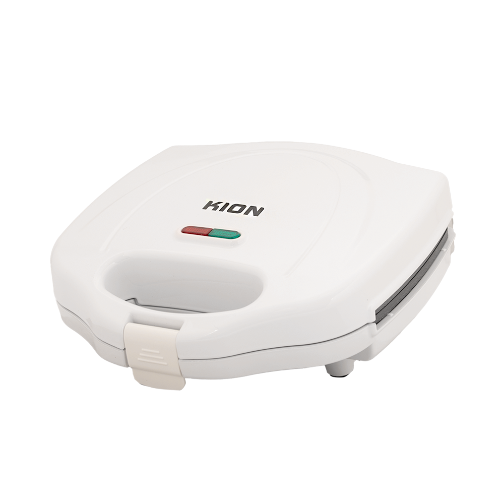 كيون صانعة دونات - قدرة 6 قطع