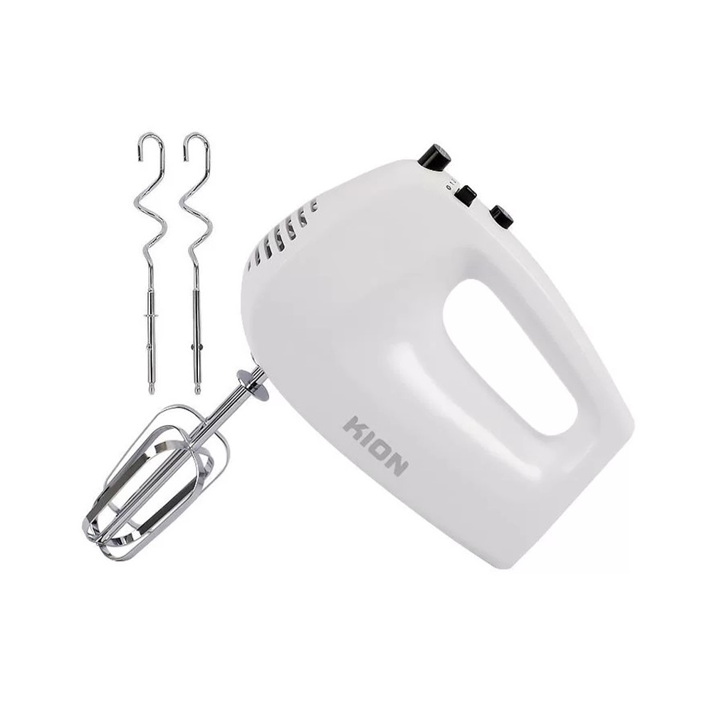 كيون مضرب يدوي كهربائي - قدرة 300 واط