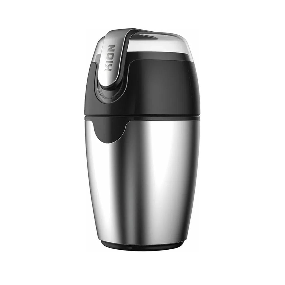 كيون مطحنة قهوة  سعة 70 جم - موديل  KHR /5009