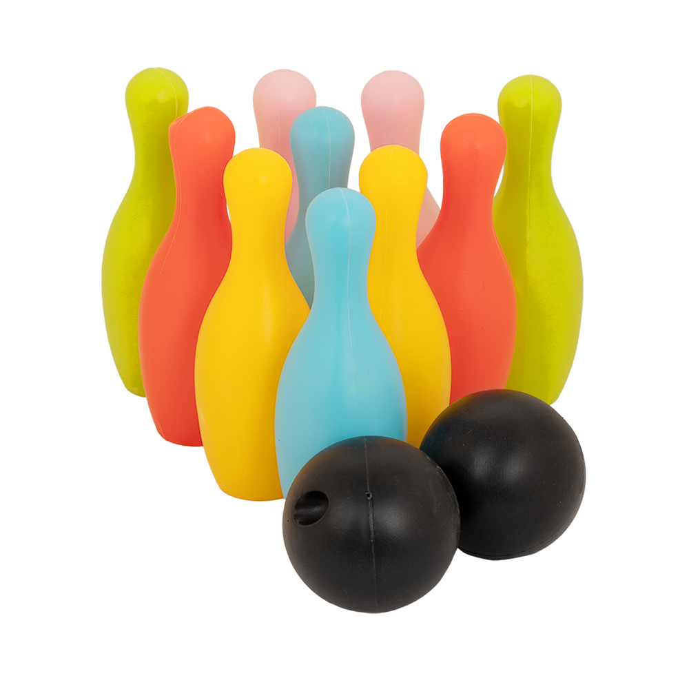 سبورت فن لعبة بولينج للاطفال -GH9102
